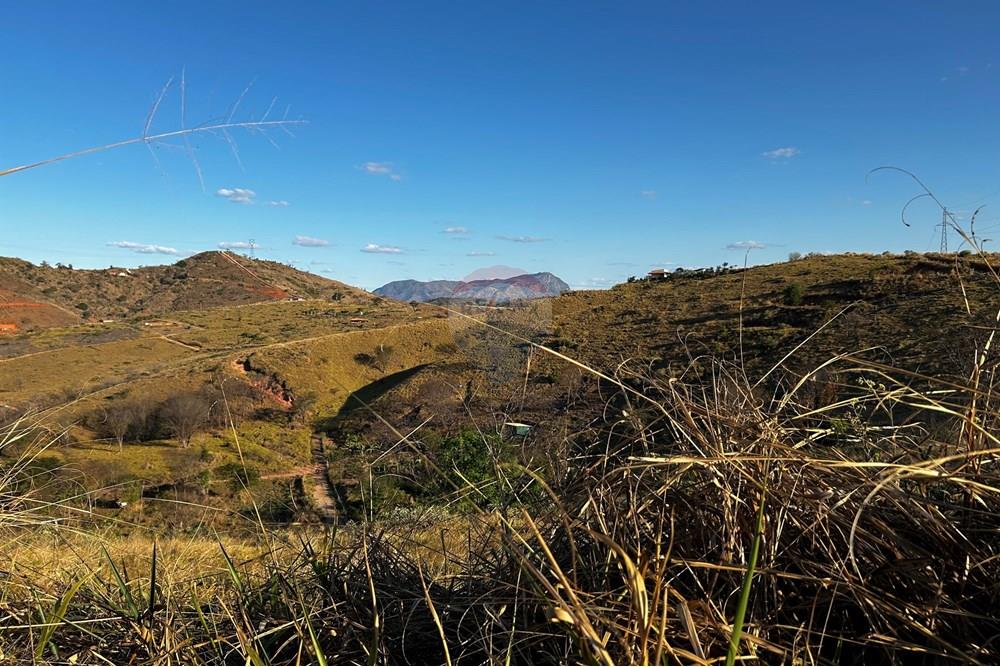 Chácara / Sítio / Fazenda - Venda - Governador Valadares , Minas Gerais - IMG_3041.jpg - 870671001-156