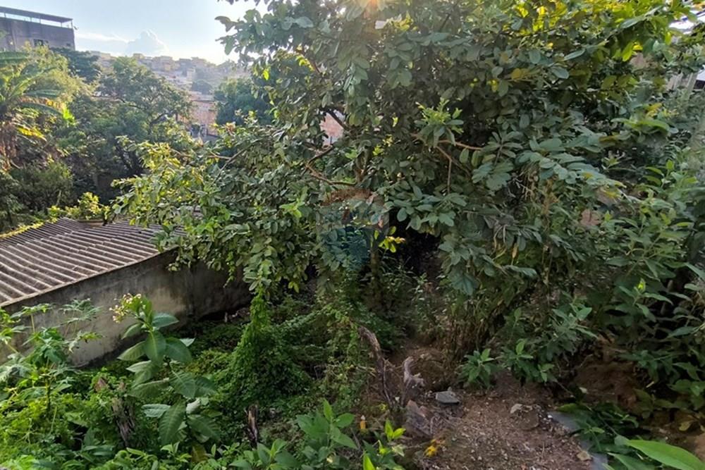 Terreno - Venda - Ibirité , Minas Gerais - 1744312819448.jpg - 870421081-6