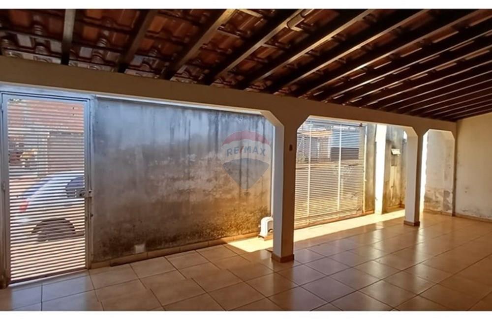 Casa - Venda - Ituiutaba , Minas Gerais - IMG-20250826-WA0388.jpg - 870771001-16