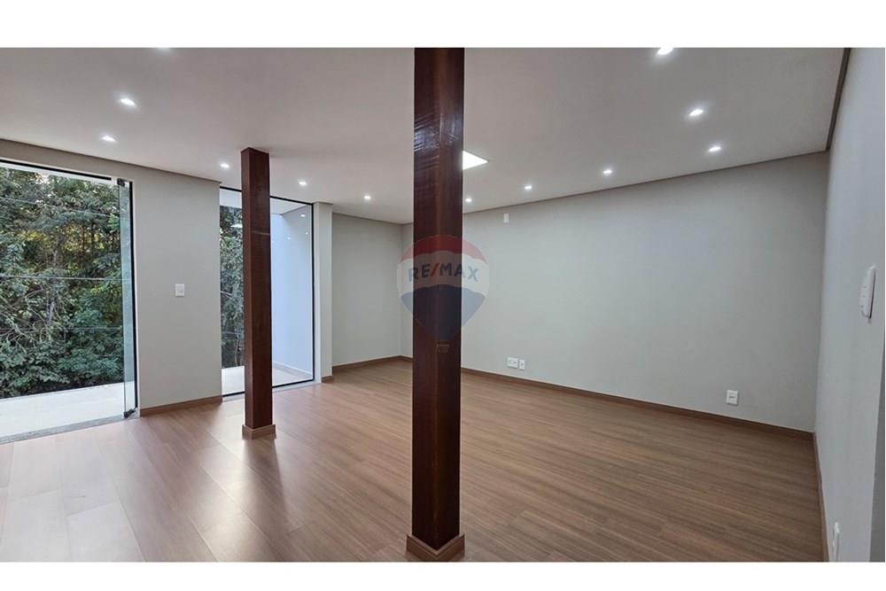 Casa de Condomínio - Venda - Rio Acima , Minas Gerais - -25.jpg - 870351021-122