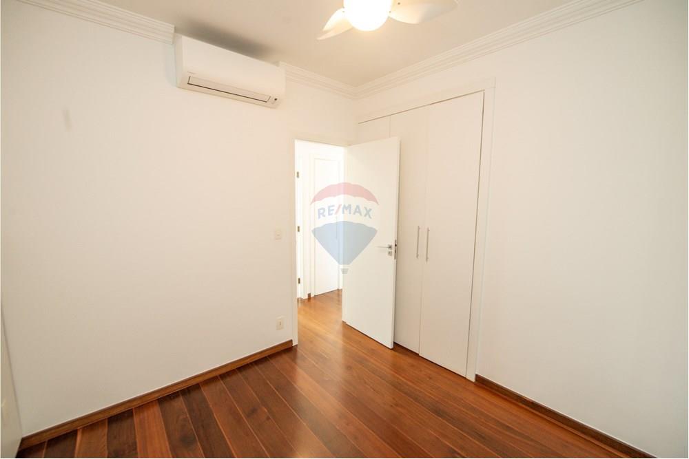 Apartamento - Venda - Belo Horizonte , Minas Gerais - 0103.jpg - 870371002-30