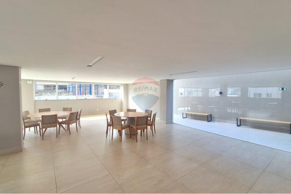 Apartamento - Venda - Belo Horizonte , Minas Gerais - IMG-20250625-WA0046.jpg - 870341010-46