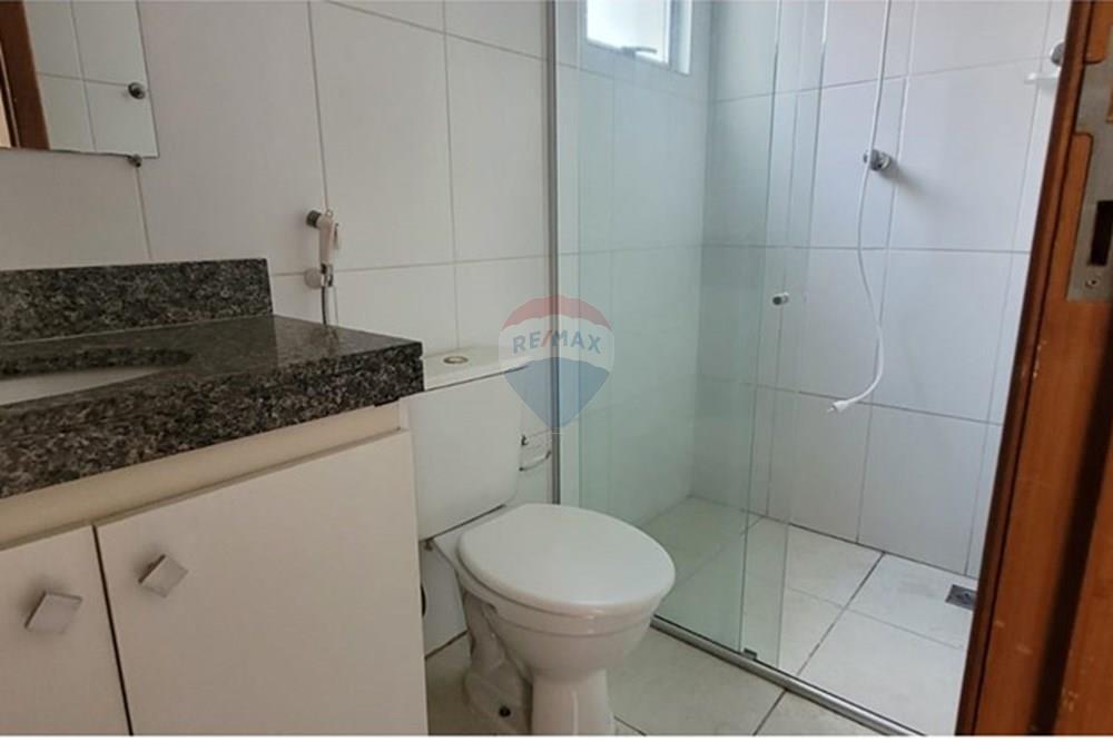 Apartamento - Alugar - Belo Horizonte , Minas Gerais - WhatsApp Image 2026-03-03 at 19.26.44.jpeg - 870411096-10