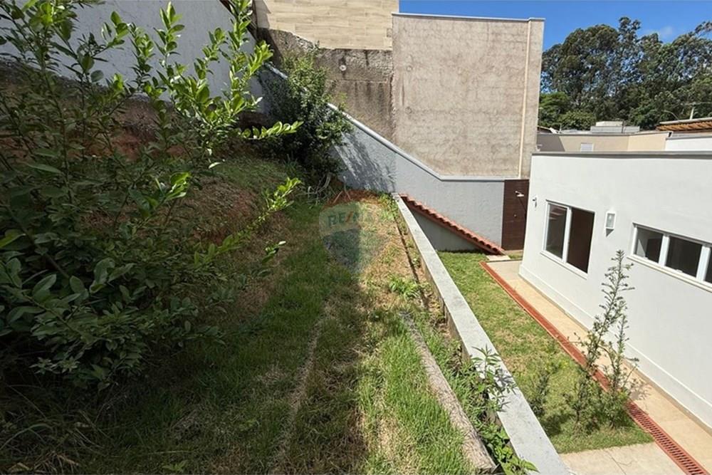 Casa - Venda - Coronel Fabriciano , Minas Gerais - WhatsApp Image 2026-01-15 at 15.33.07 (1).jpeg - 870711031-1