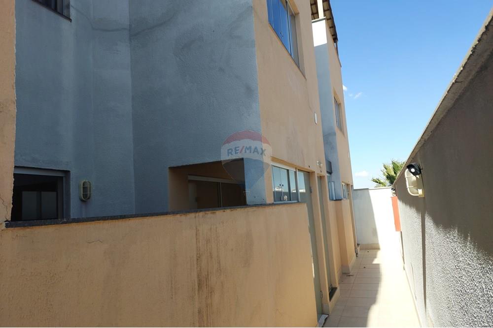 Apartamento - Venda - Belo Horizonte , Minas Gerais - 20250826_143436.jpg - 870241162-6