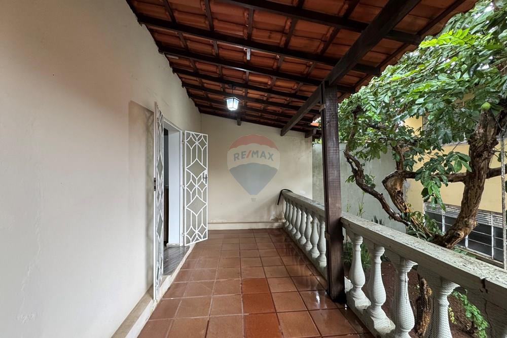 Casa - Venda - Belo Horizonte , Minas Gerais - IMG_9978 2.JPG - 870411150-14