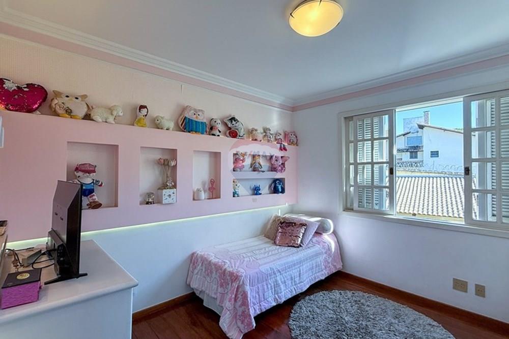 Casa Comercial - Alugar - Belo Horizonte , Minas Gerais - IMG_0859.jpg - 870411131-14