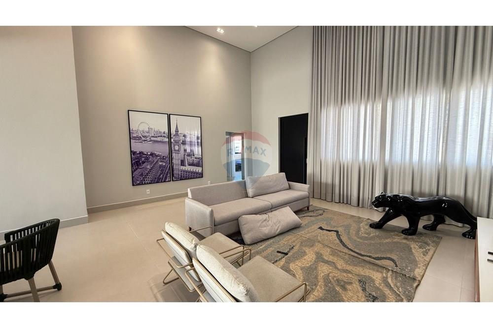 Casa de Condomínio - Venda - Caratinga , Minas Gerais - WhatsApp Image 2025-12-03 at 09.51.30 (3).jpeg - Cozinha da sala de estar - 870711005-17