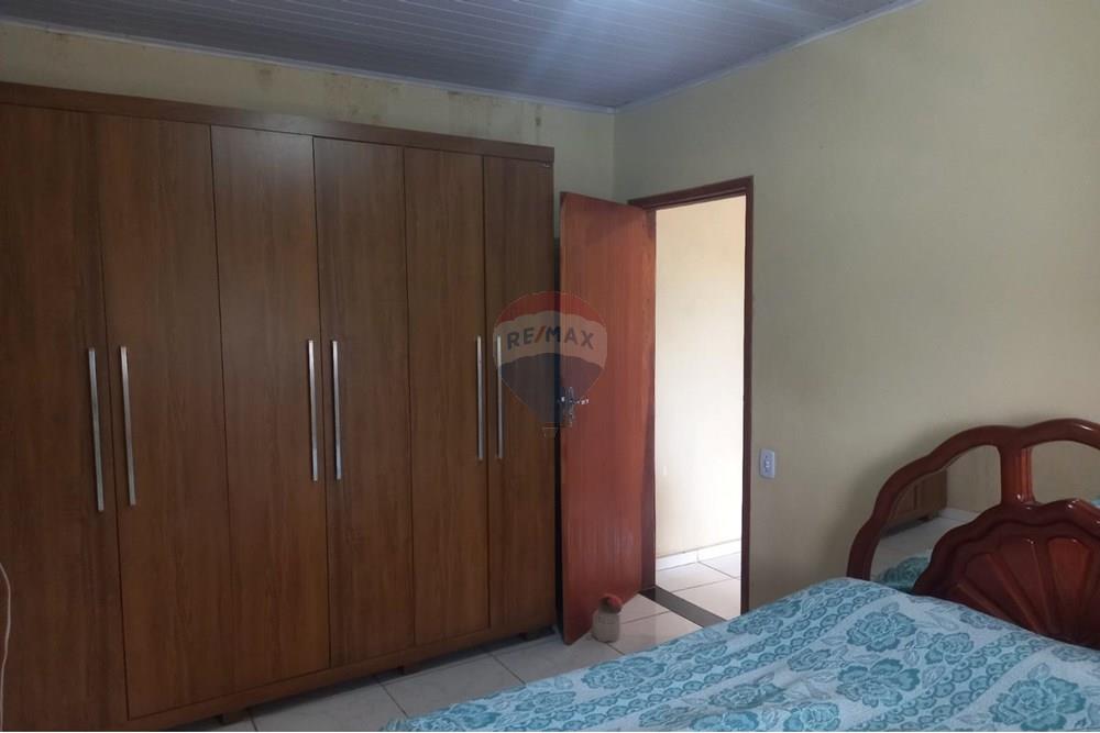 Casa - Venda - Alpercata , Minas Gerais - casa Era Nova 22 16.jpg - 870671017-107