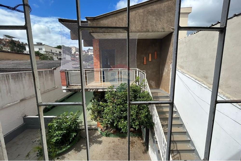 Casa - Venda - Belo Horizonte , Minas Gerais - IMG-20250512-WA0026.jpg - 870411055-37