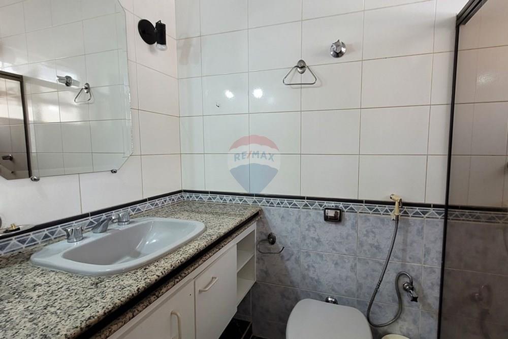 Casa - Venda - Belo Horizonte , Minas Gerais - 20260108_152405.jpg - 870251047-168