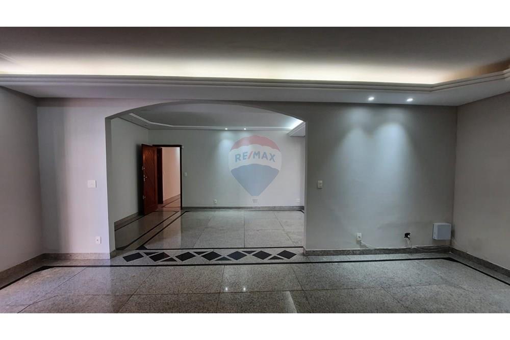 Casa - Alugar - Belo Horizonte , Minas Gerais - 05.jpeg - 870251085-39