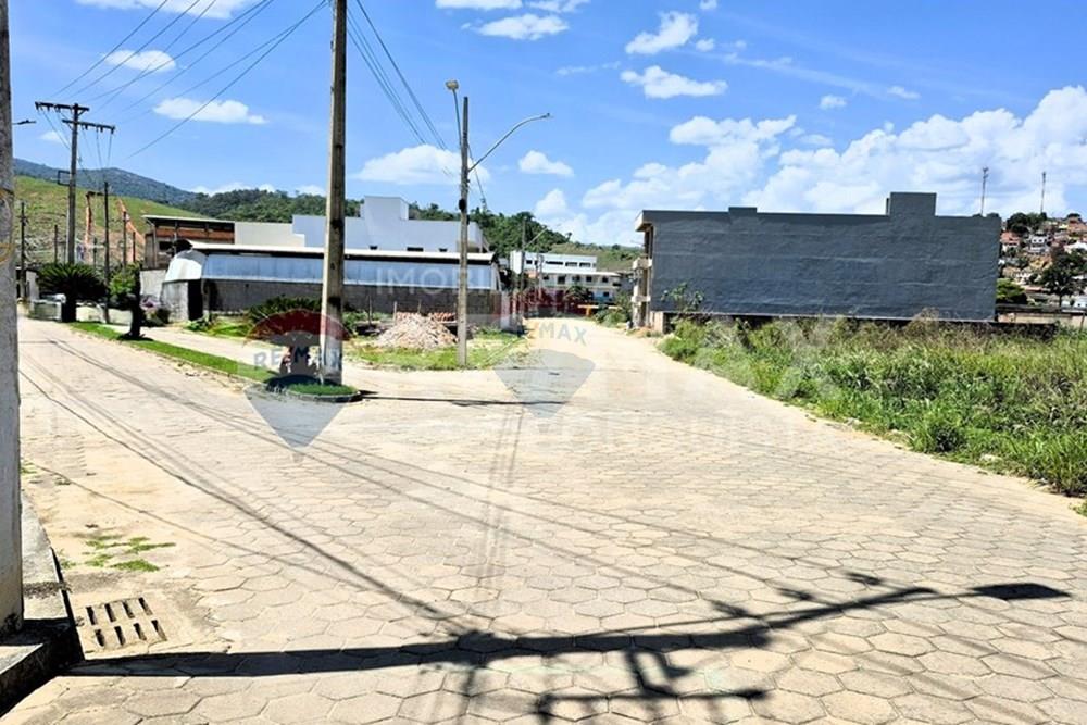 Terreno - Venda - Ipanema , Minas Gerais - 7_image_7_watermark_sáb._22112025_143248.jpg - 870451001-155