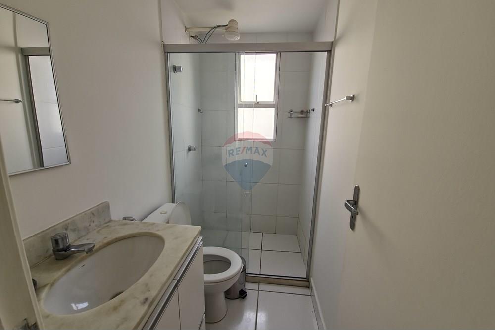 Apartamento - Alugar - Belo Horizonte , Minas Gerais - 20251129_162445.jpg - 870241154-2