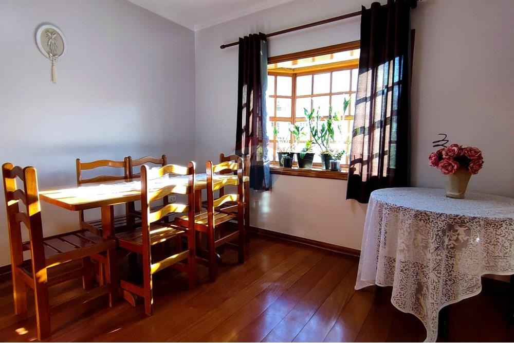 Casa - Venda - Poços de Caldas , Minas Gerais - copa.jpg - 870361062-8