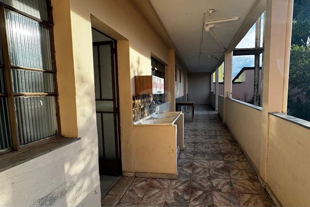 Casa - Venda - Contagem , Minas Gerais - WhatsApp Image 2026-02-13 at 07.13.53 (20).jpeg - 870411151-5