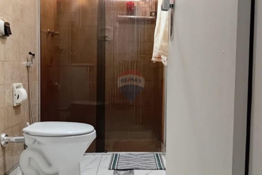 Apartamento - Venda - Belo Horizonte , Minas Gerais - WhatsApp Image 2025-12-02 at 16.06.10 (1).jpeg - 870251047-165