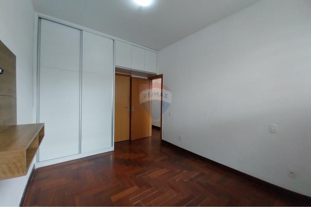 Apartamento - Alugar - Belo Horizonte , Minas Gerais - 20260319_122053.jpg - 870251013-180