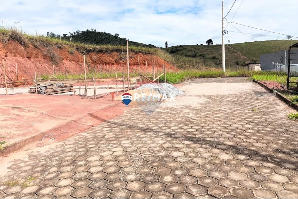 Terreno - Venda - Ipanema , Minas Gerais - WhatsApp Image 2025-05-12 at 16.17.58(3).jpeg - 870451001-130