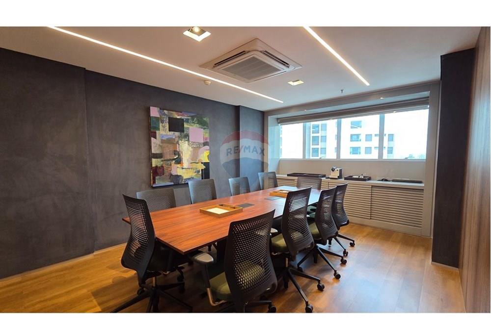 Cj. Comercial/ Sala - Venda - Nova Lima , Minas Gerais - -9.jpg - 870351021-132