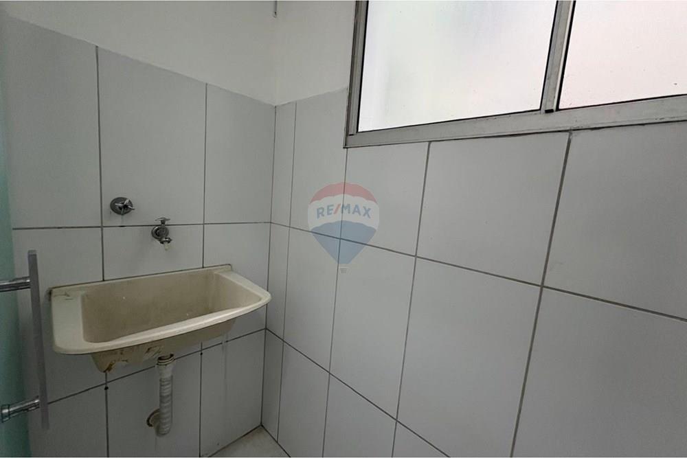 Apartamento - Venda - Belo Horizonte , Minas Gerais - WhatsApp Image 2026-01-12 at 12.13.35 (1).jpeg - Área de serviço - 870691029-1