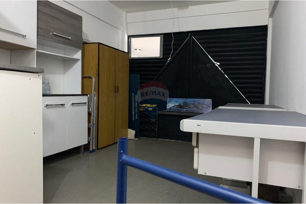 Ponto Comercial/ Loja - Venda - Belo Horizonte , Minas Gerais - IMG-20251103-WA0024.jpg - 870691008-4