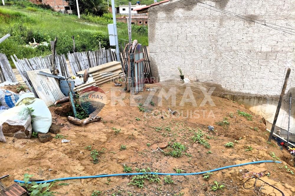 Terreno - Venda - Ipanema , Minas Gerais - 4_image_4_watermark_ter._27012026_144001.jpg - 870451013-86