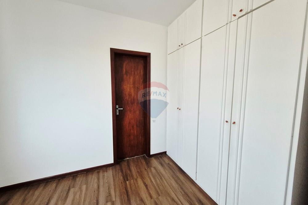 Apartamento - Venda - Belo Horizonte , Minas Gerais - 20260113_141244.jpg - 870411011-121