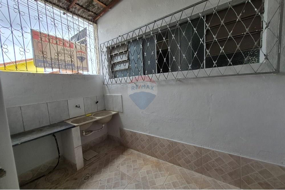 Apartamento - Venda - Belo Horizonte , Minas Gerais - Imagem do WhatsApp de 2025-11-12 à(s) 13.42.22_7e0a4629.jpg - 870411011-103