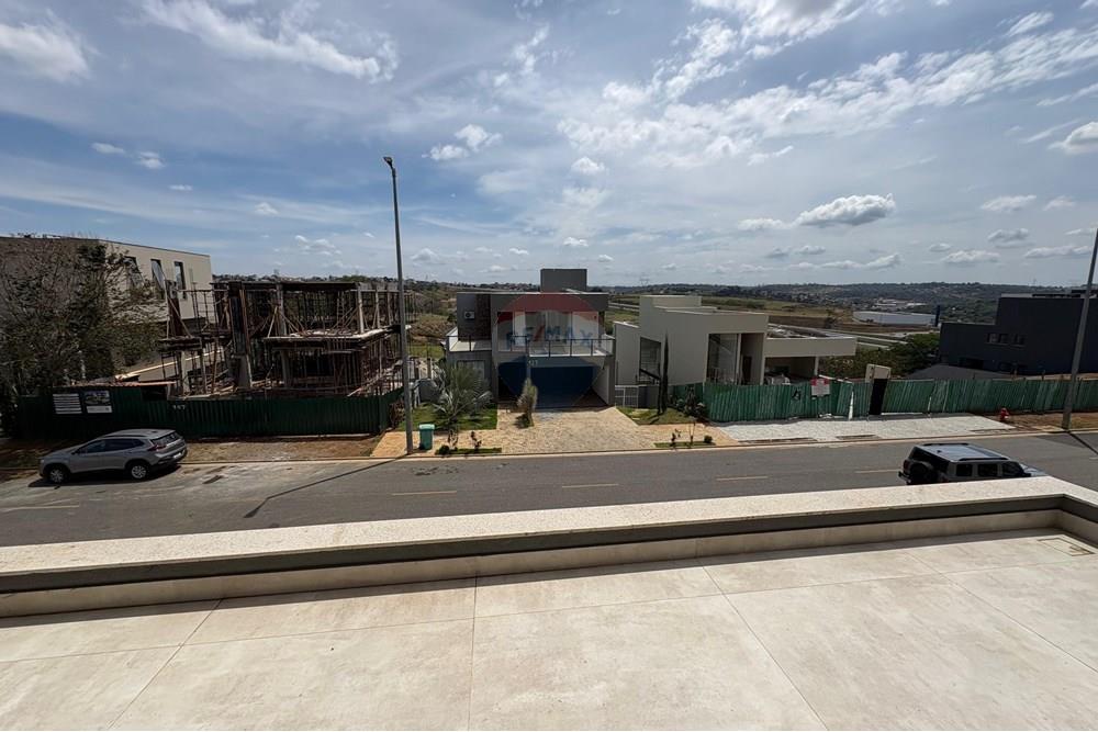 Casa de Condomínio - Venda - Vespasiano , Minas Gerais - IMG-20251108-WA0131.jpg - 870761003-15