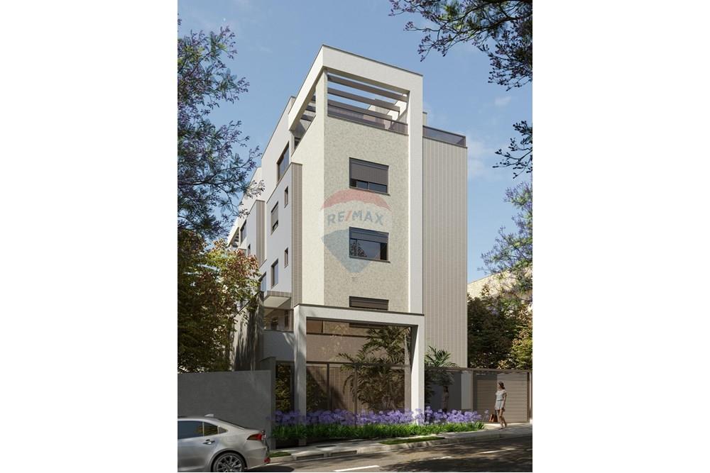 Apartamento - Venda - Belo Horizonte , Minas Gerais - WhatsApp Image 2024-12-03 at 15.27.18.jpeg - 870241030-42