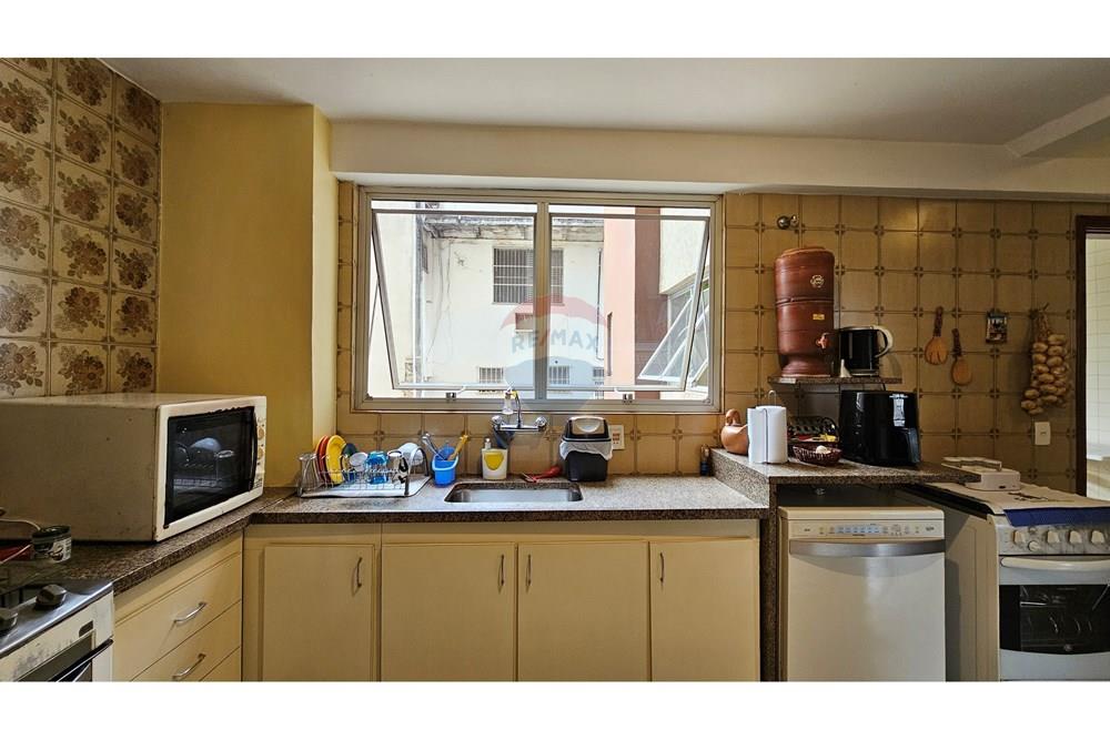 Apartamento - Venda - Belo Horizonte , Minas Gerais - 20240409_144022.jpg - 870251066-26