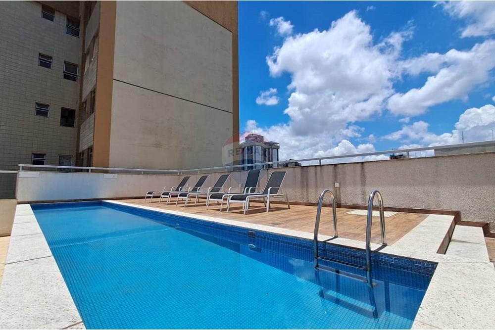 Apartamento - Alugar - Belo Horizonte , Minas Gerais - WhatsApp Image 2025-12-05 at 14.30.01.jpeg - 870251062-101