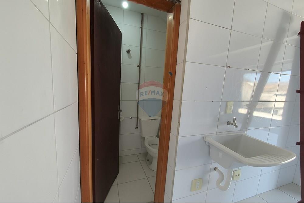 Cj. Comercial/ Sala - Alugar - Poços de Caldas , Minas Gerais - WhatsApp Image 2025-09-24 at 12.03.16.jpeg - 870361066-2