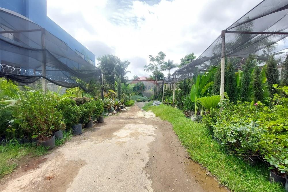 Terreno - Venda - Belo Horizonte , Minas Gerais - 5.jpg - Pátio interno - 870701004-63