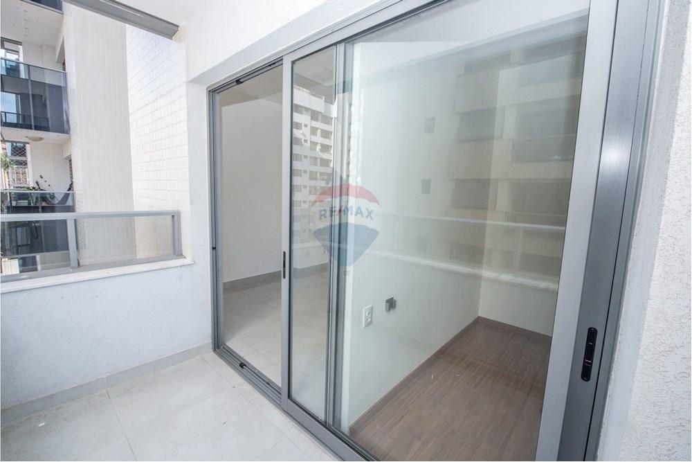 Apartamento - Venda - Belo Horizonte , Minas Gerais - 0078.jpg - 870241078-57