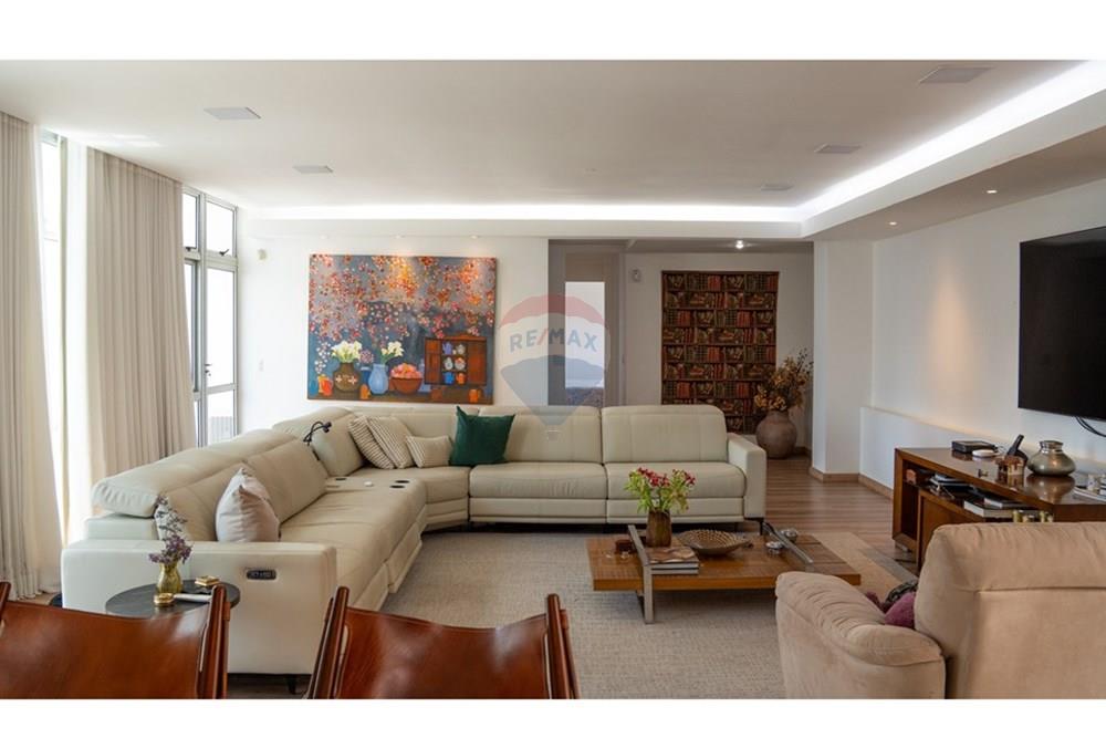 Casa - Venda - Nova Lima , Minas Gerais - -9.jpg - 870351021-121