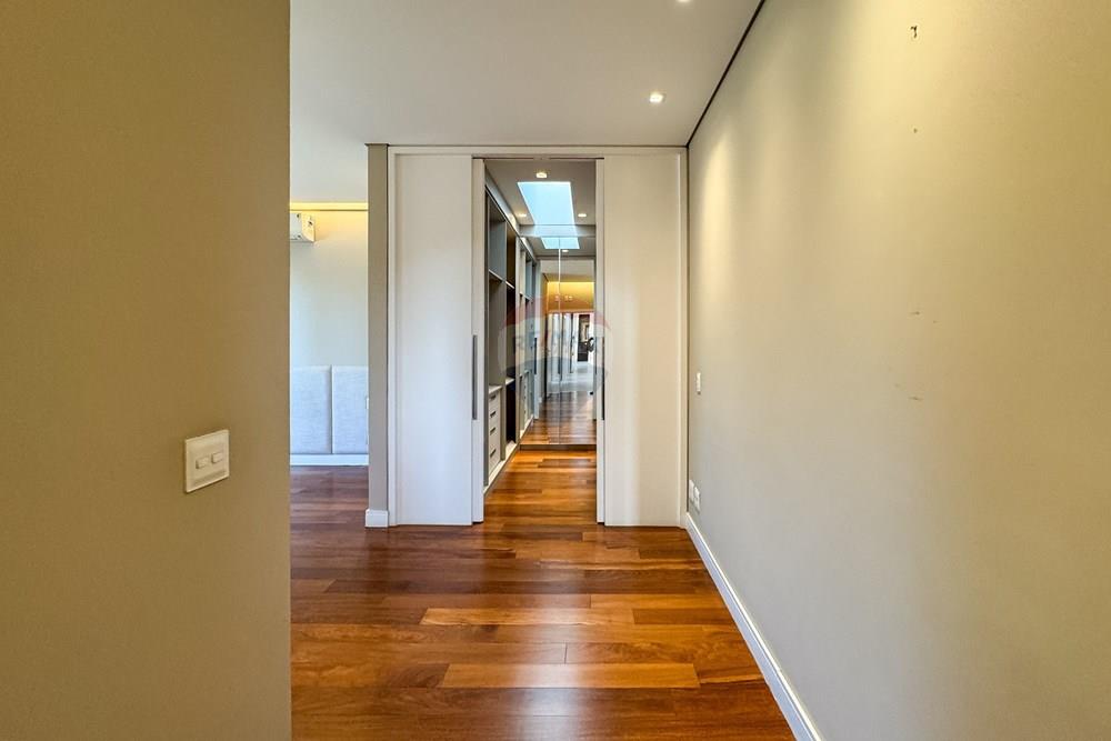 Casa - Venda - Belo Horizonte , Minas Gerais - 41.jpg - 870411010-90