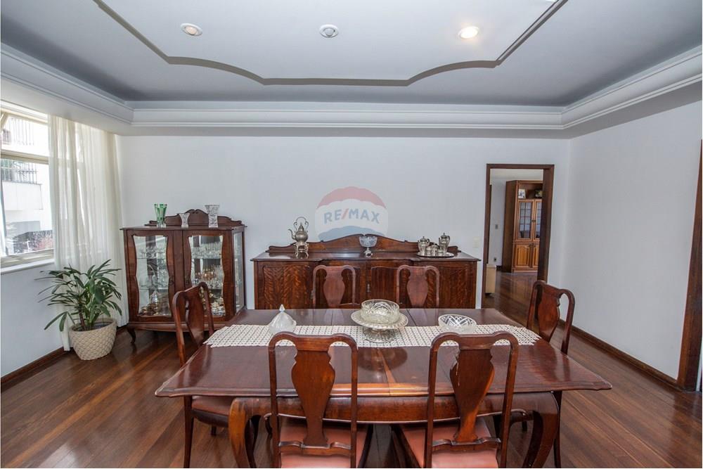 Apartamento - Venda - Belo Horizonte , Minas Gerais - 0021.jpg - 870371007-34