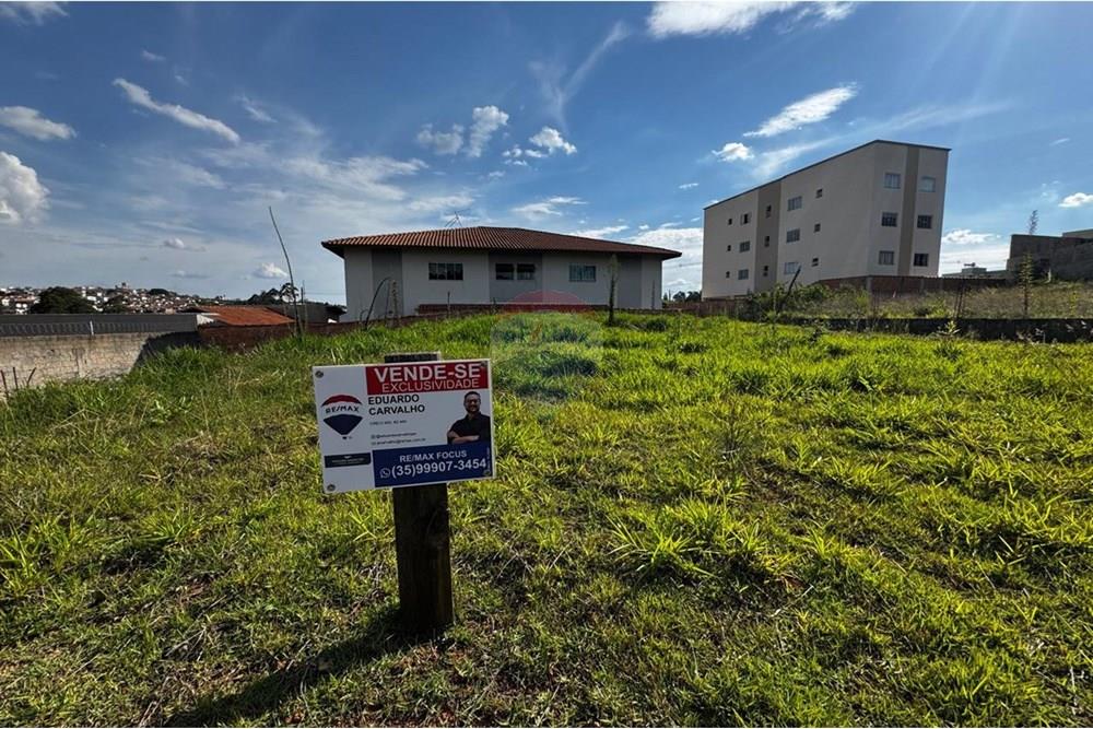 Terreno - Venda - Poços de Caldas , Minas Gerais - Imagem do WhatsApp de 2025-12-10 à(s) 09.29.48_644133bc.jpg - 870361065-10
