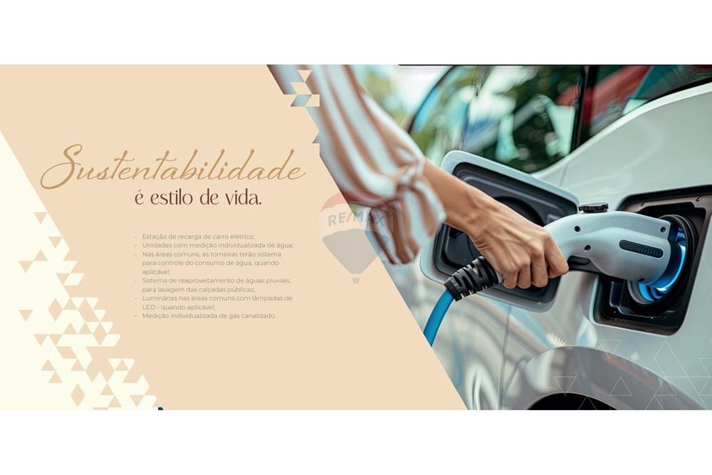 Apartamento - Venda - Belo Horizonte , Minas Gerais - Captura de tela 2026-03-18 135836.jpg - 870241154-21