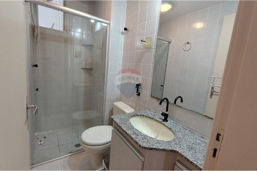 Apartamento - Alugar - Belo Horizonte , Minas Gerais - 04577e54-228d-4116-9d65-151b69623487.jpeg - 870251071-167