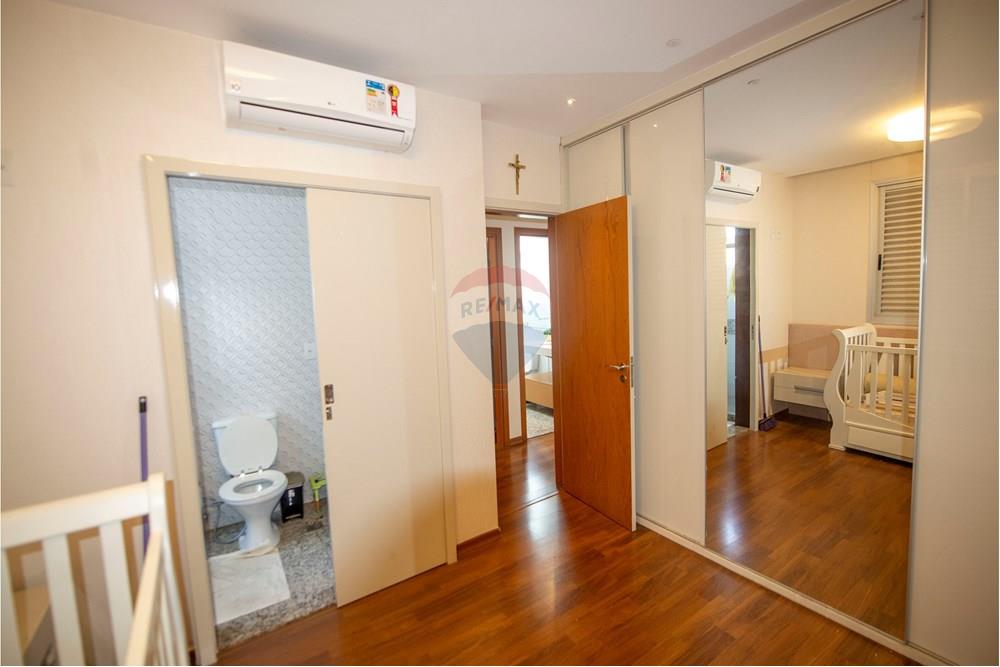 Apartamento - Venda - Belo Horizonte , Minas Gerais - 0124.jpg - 870371022-4