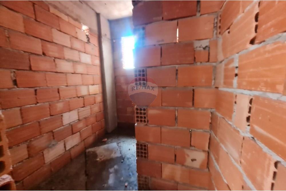 Cobertura - Venda - Belo Horizonte , Minas Gerais - 96b33742-7e38-4c35-b036-2810cee55fb4.jpg - 870701002-57