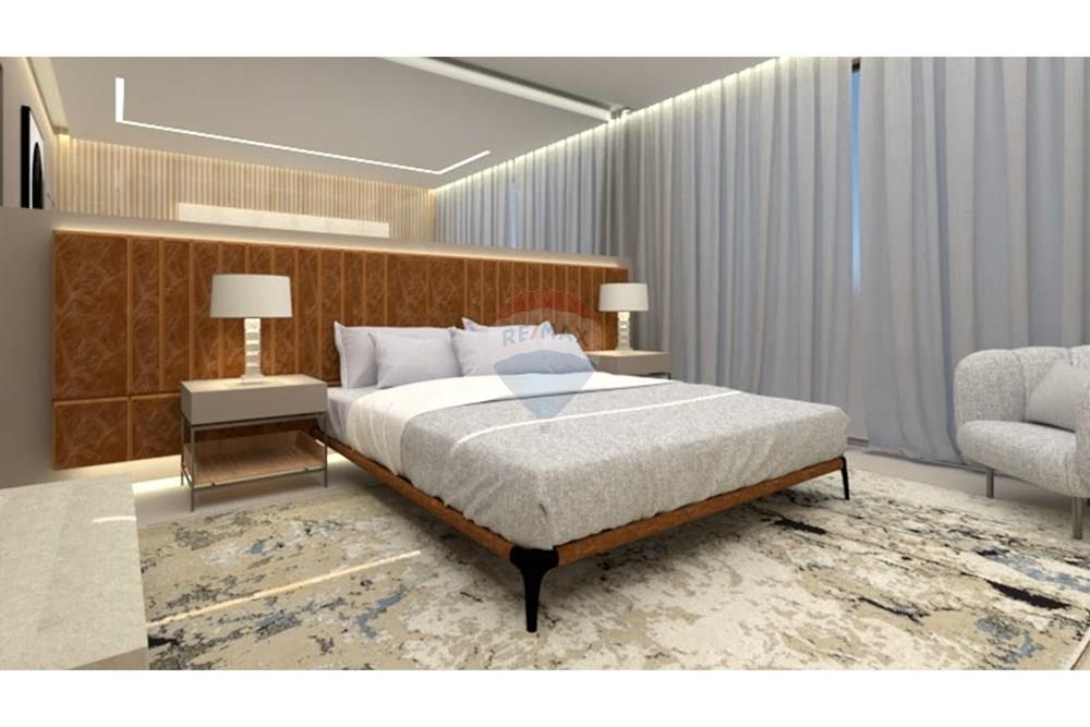 Casa de Condomínio - Venda - Nova Lima , Minas Gerais - WhatsApp Image 2026-02-25 at 15.40.5..jpeg - 870421116-111