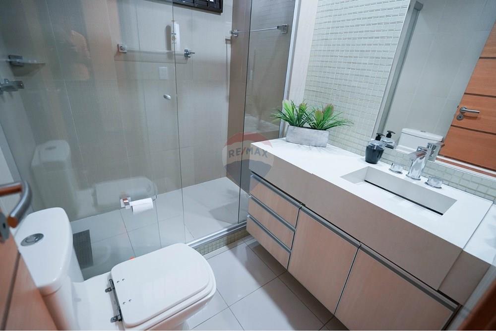 Apartamento - Venda - Belo Horizonte , Minas Gerais - WhatsApp Image 2025-01-17 at 20.45.38 (1).jpeg - 870691029-6