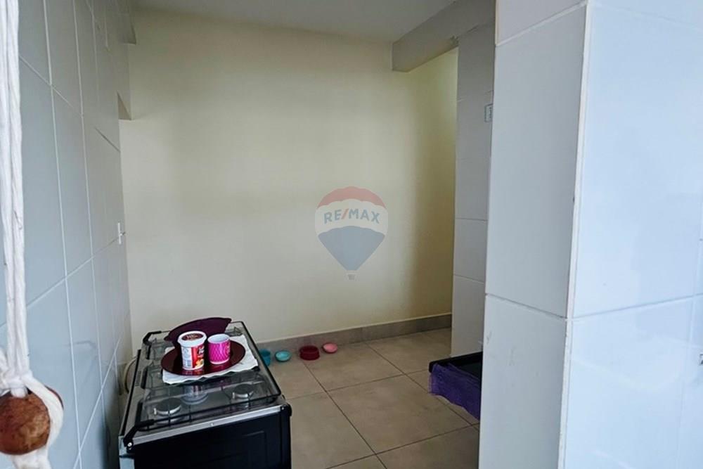 Apartamento - Venda - Governador Valadares , Minas Gerais - IMG_0833.JPEG - 870671001-144