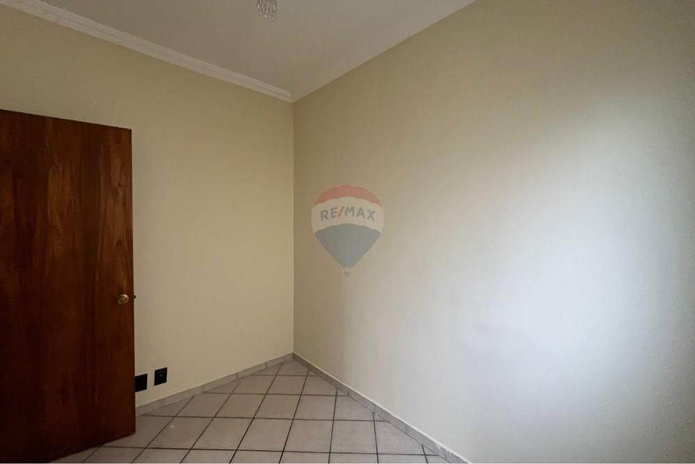 Apartamento - Alugar - Belo Horizonte , Minas Gerais - 8e650451-d0cc-437e-a357-e02b432e4a73.jpg - 870701002-95