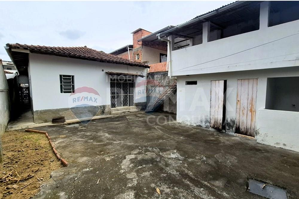 Casa - Venda - Ipanema , Minas Gerais - 4_image_4_watermark_sáb._29112025_123535.jpg - 870451013-82