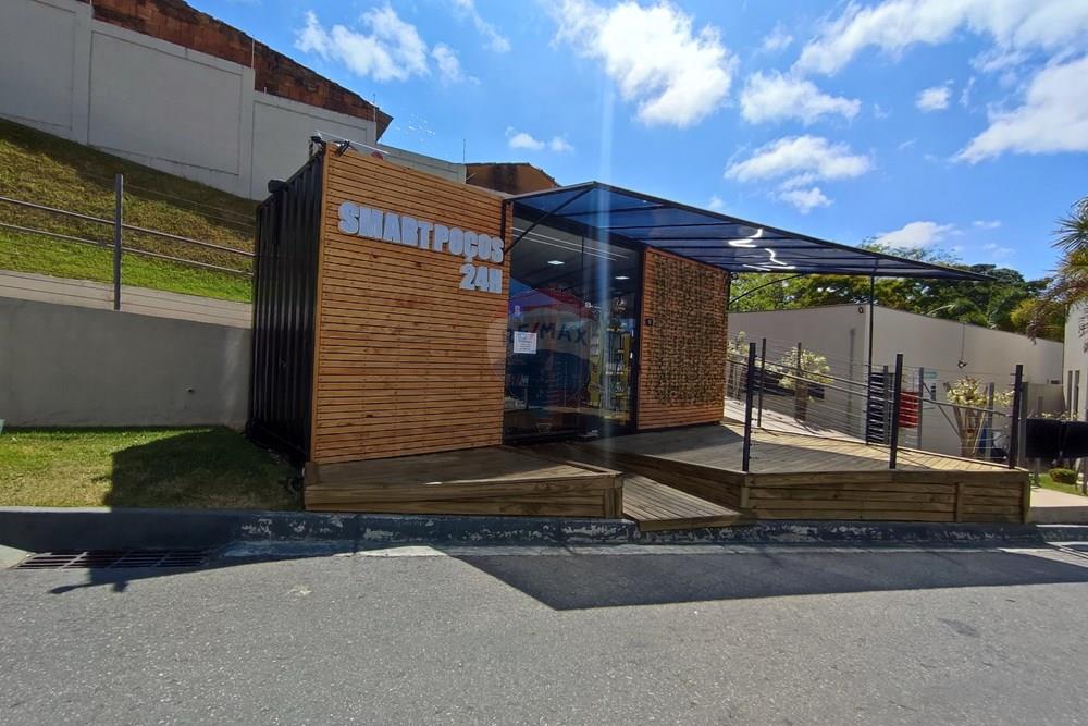 Apartamento - Alugar - Poços de Caldas , Minas Gerais - IMG_20250926_101852.jpg - 870361065-13